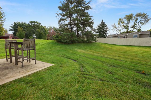 11139 Frankfort Parkway NE, Saint Michael, MN 55376