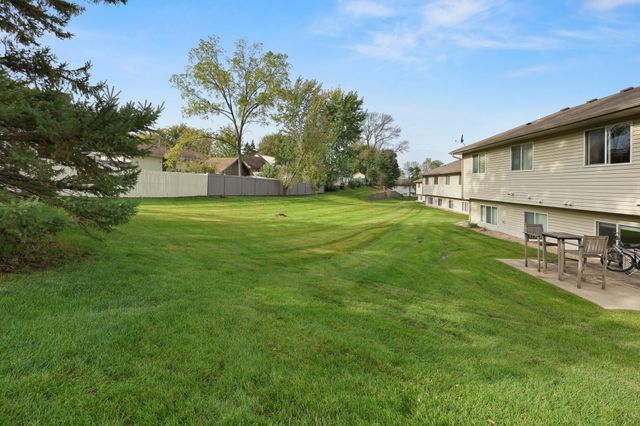 11139 Frankfort Parkway NE, Saint Michael, MN 55376