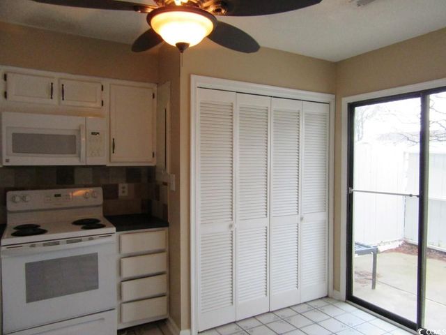 1450 Turkey Ridge Rd Unit B, Surfside Beach, SC 29575
