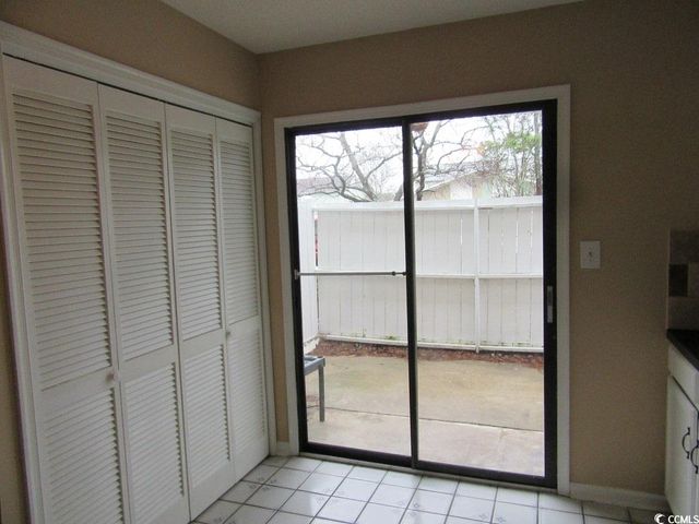 1450 Turkey Ridge Rd Unit B, Surfside Beach, SC 29575