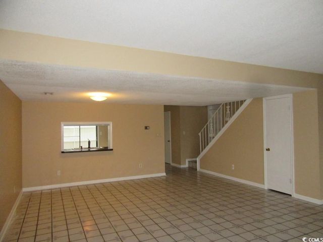 1450 Turkey Ridge Rd Unit B, Surfside Beach, SC 29575