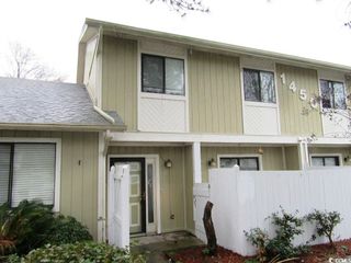 1450 Turkey Ridge Rd Unit B, Surfside Beach, SC 29575