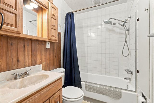 14921 E Rich Ave, Spokane Valley, WA 99216