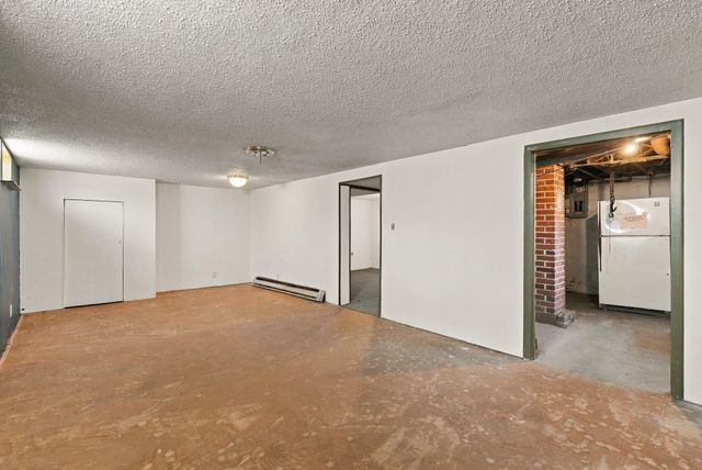 14921 E Rich Ave, Spokane Valley, WA 99216