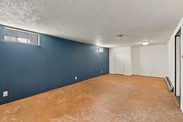 14921 E Rich Ave, Spokane Valley, WA 99216