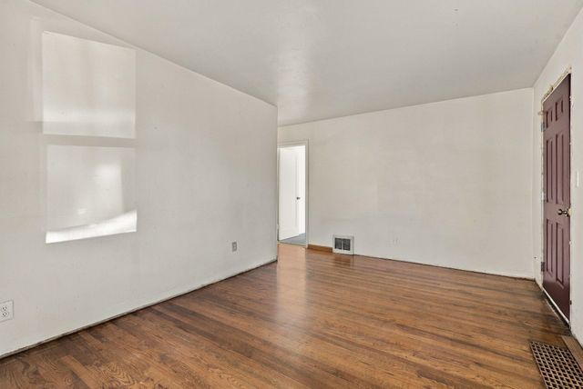 14921 E Rich Ave, Spokane Valley, WA 99216