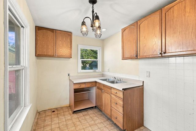 14921 E Rich Ave, Spokane Valley, WA 99216