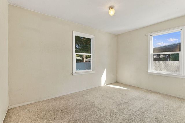 14921 E Rich Ave, Spokane Valley, WA 99216