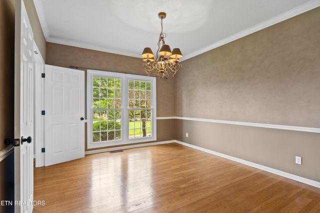 612 Sandpiper Drive, Vonore, TN 37885