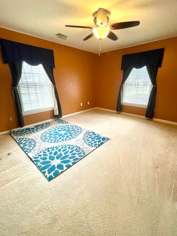 2741 Georgetowne Drive A1, Highland, IN 46322