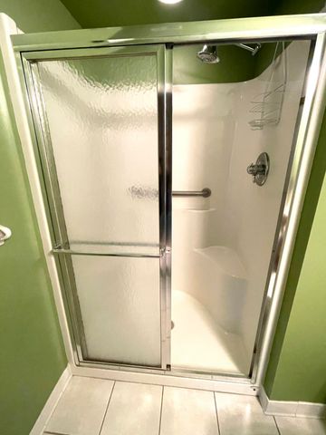 2741 Georgetowne Drive A1, Highland, IN 46322