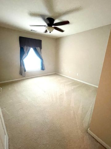 2741 Georgetowne Drive A1, Highland, IN 46322