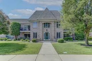 2741 Georgetowne Drive A1, Highland, IN 46322