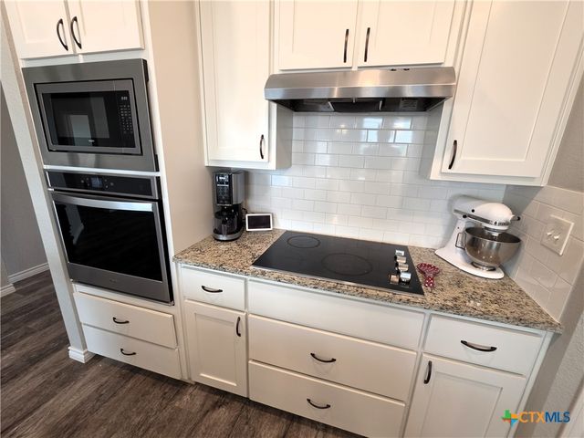 7709 Mcculloch Road, Temple, TX 76502