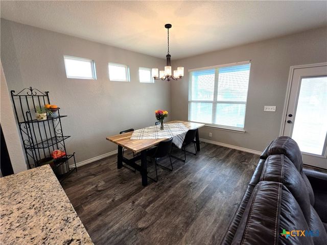7709 Mcculloch Road, Temple, TX 76502