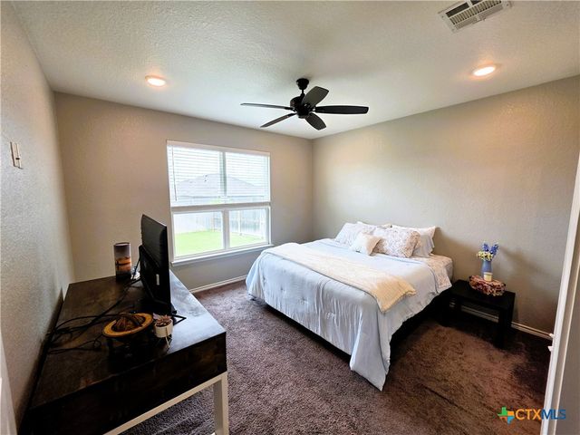 7709 Mcculloch Road, Temple, TX 76502