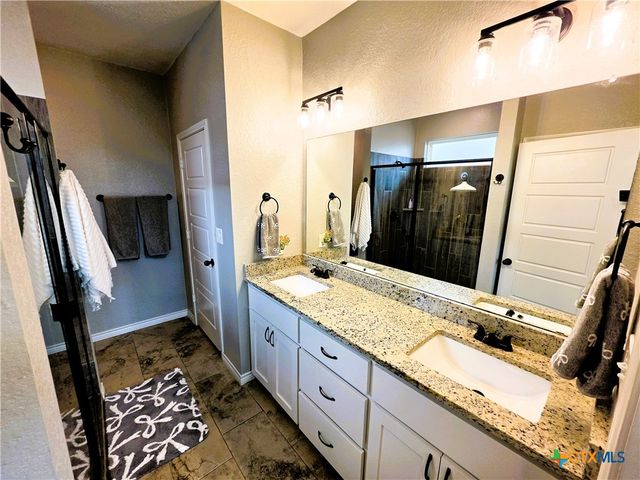 7709 Mcculloch Road, Temple, TX 76502
