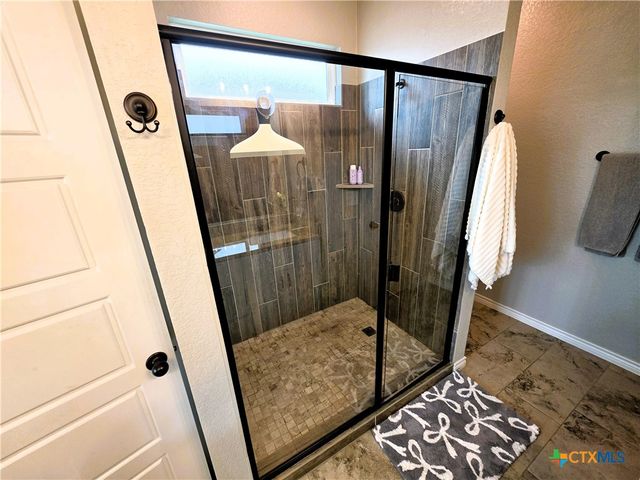 7709 Mcculloch Road, Temple, TX 76502