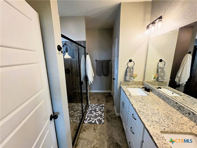 7709 Mcculloch Road, Temple, TX 76502