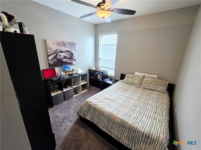 7709 Mcculloch Road, Temple, TX 76502