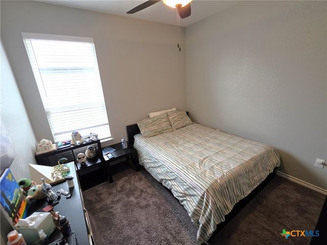 7709 Mcculloch Road, Temple, TX 76502