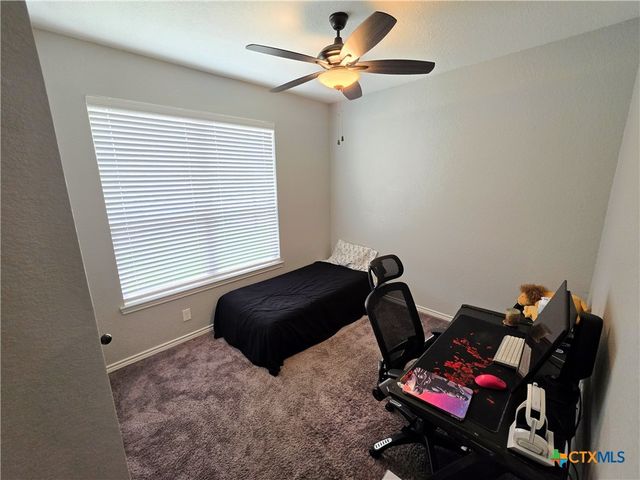 7709 Mcculloch Road, Temple, TX 76502