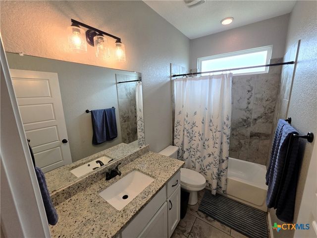 7709 Mcculloch Road, Temple, TX 76502