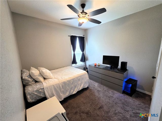7709 Mcculloch Road, Temple, TX 76502