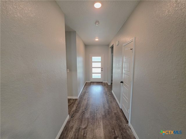 7709 Mcculloch Road, Temple, TX 76502