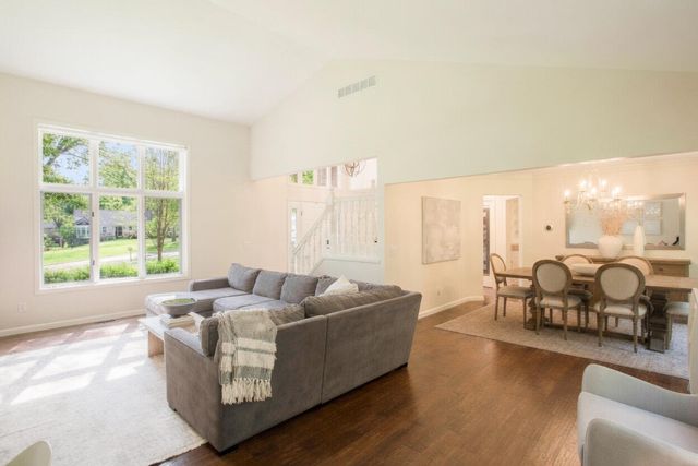 6985 Springcrest Court, Clarkston, MI 48346