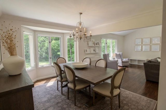 6985 Springcrest Court, Clarkston, MI 48346