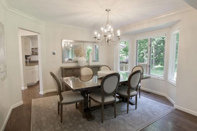 6985 Springcrest Court, Clarkston, MI 48346