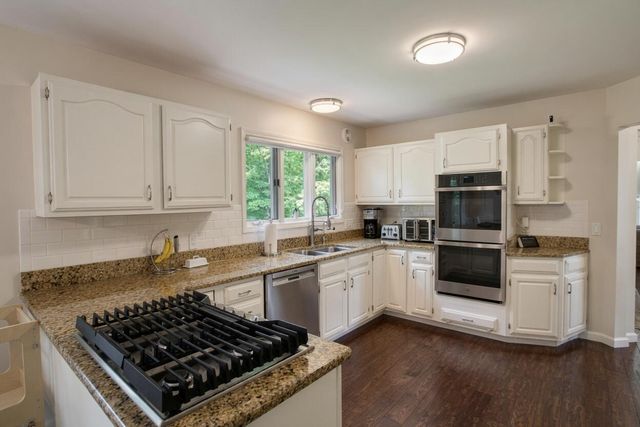 6985 Springcrest Court, Clarkston, MI 48346