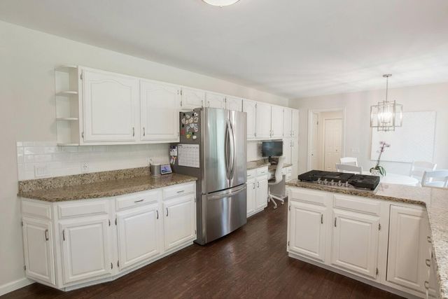 6985 Springcrest Court, Clarkston, MI 48346