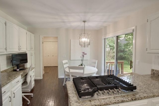 6985 Springcrest Court, Clarkston, MI 48346