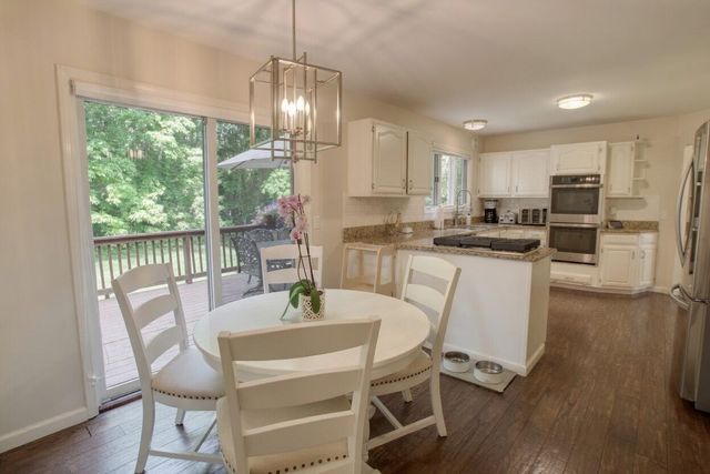 6985 Springcrest Court, Clarkston, MI 48346