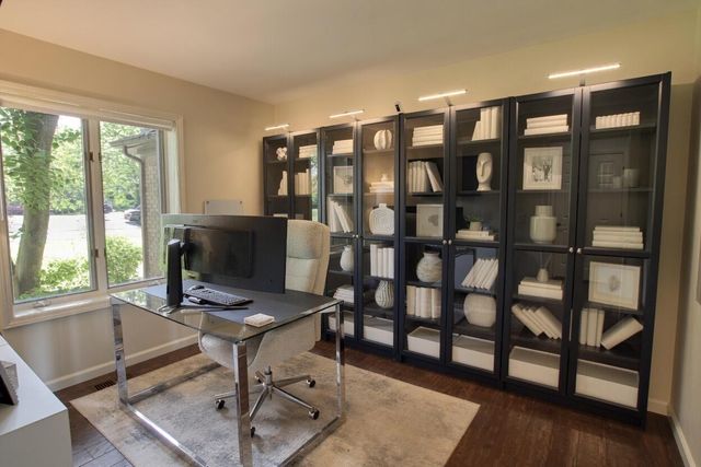 6985 Springcrest Court, Clarkston, MI 48346