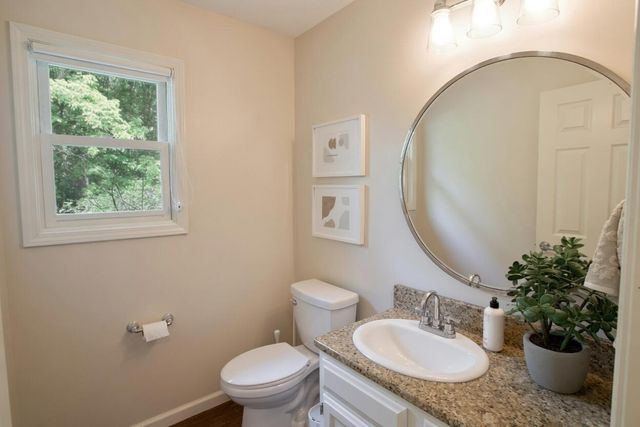 6985 Springcrest Court, Clarkston, MI 48346