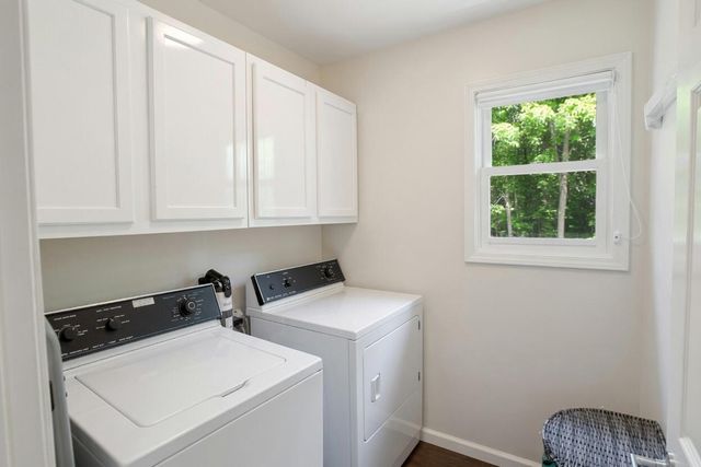 6985 Springcrest Court, Clarkston, MI 48346