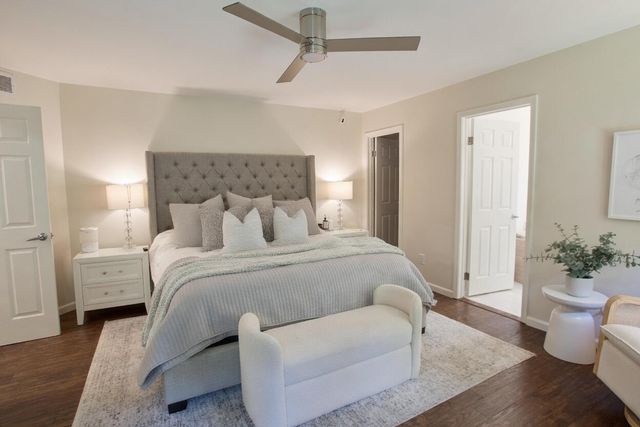 6985 Springcrest Court, Clarkston, MI 48346