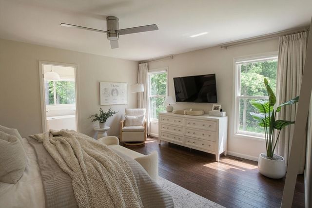 6985 Springcrest Court, Clarkston, MI 48346