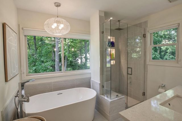 6985 Springcrest Court, Clarkston, MI 48346