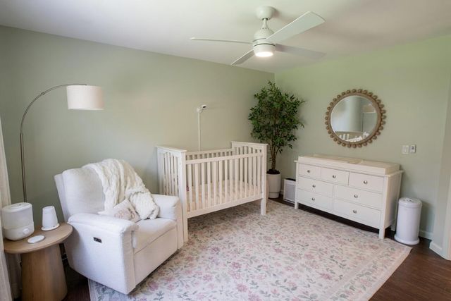 6985 Springcrest Court, Clarkston, MI 48346