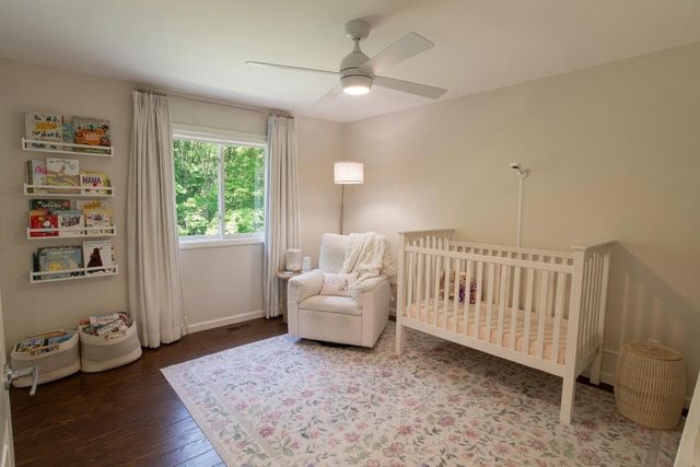 6985 Springcrest Court, Clarkston, MI 48346
