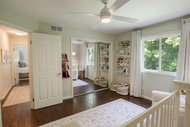 6985 Springcrest Court, Clarkston, MI 48346