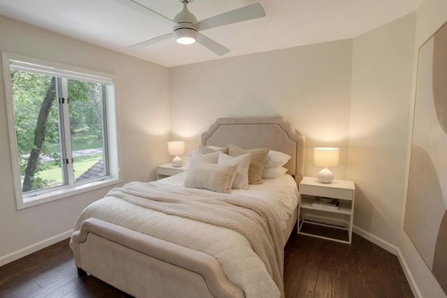 6985 Springcrest Court, Clarkston, MI 48346