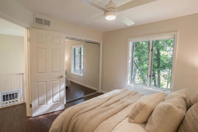 6985 Springcrest Court, Clarkston, MI 48346