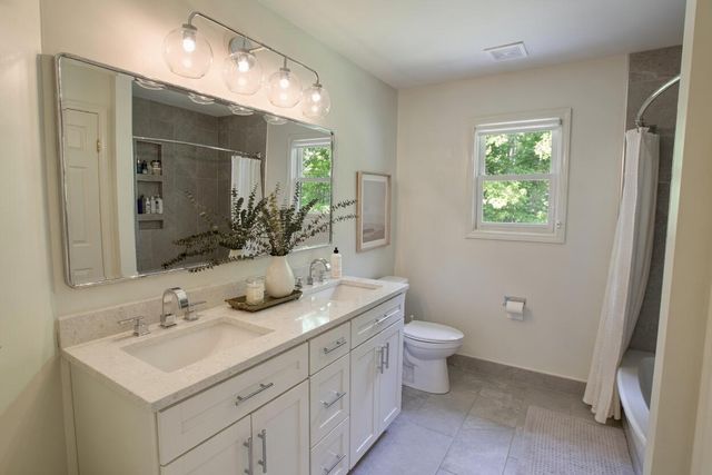 6985 Springcrest Court, Clarkston, MI 48346