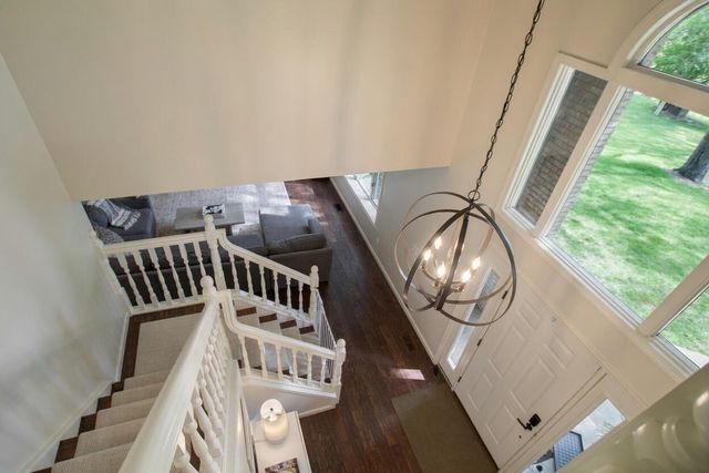 6985 Springcrest Court, Clarkston, MI 48346