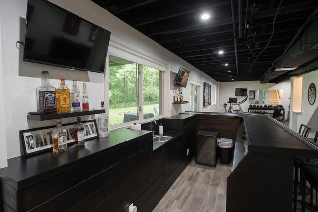 6985 Springcrest Court, Clarkston, MI 48346